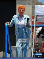 Elaine LaLanne