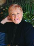 Elaine LaLanne