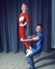 Elaine LaLanne