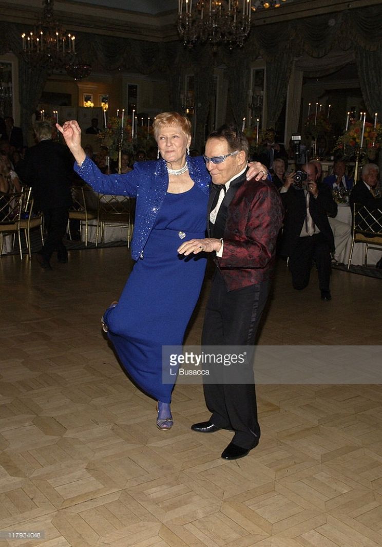 Elaine LaLanne