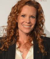 Elaine Lively