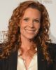 Elaine Lively