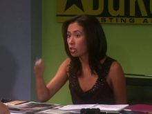 Elaine Loh