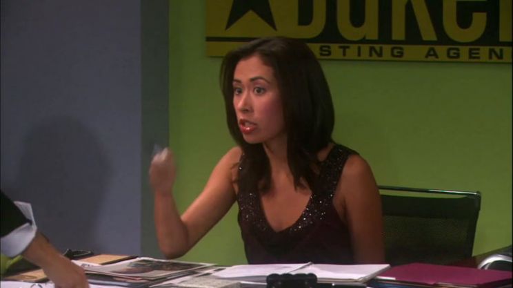 Elaine Loh