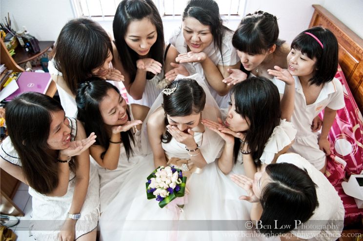 Elaine Loh