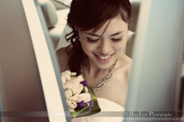 Elaine Loh