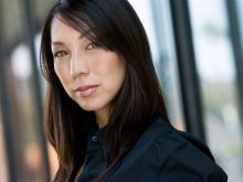 Elaine Mani Lee