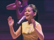Elaine Mani Lee
