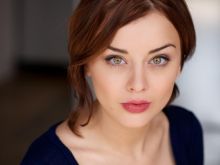 Elaine Mani Lee