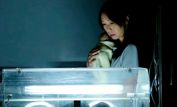 Elaine Mani Lee