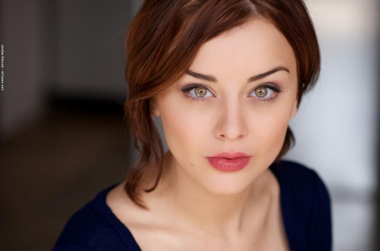 Elaine Mani Lee
