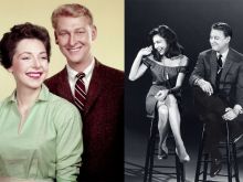 Elaine May