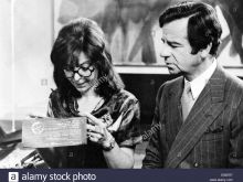 Elaine May