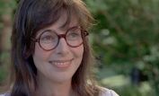 Elaine May