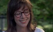 Elaine May