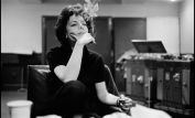 Elaine May