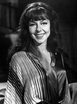 Elaine May