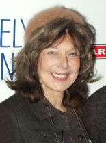 Elaine May