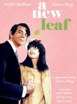 Elaine May