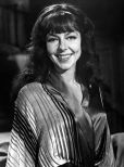 Elaine May