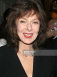 Elaine May