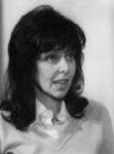 Elaine May