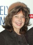 Elaine May