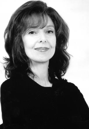 Elaine May