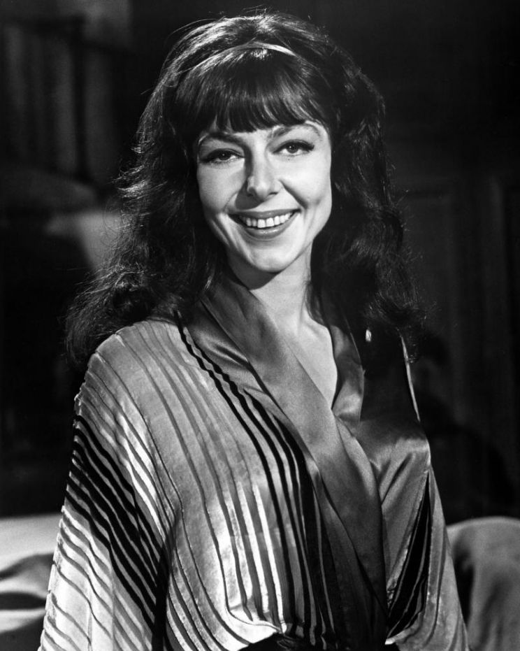 Elaine May