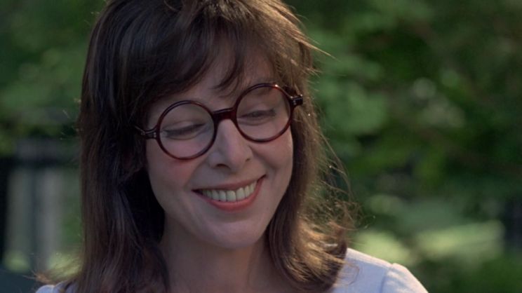 Elaine May