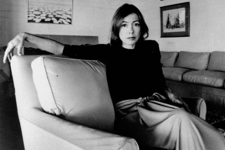Elaine May
