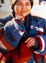 Elaine Miles