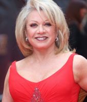 Elaine Paige