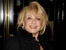 Elaine Paige