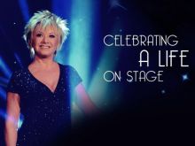 Elaine Paige