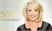 Elaine Paige