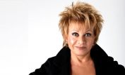 Elaine Paige