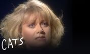 Elaine Paige