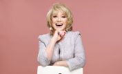 Elaine Paige