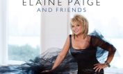 Elaine Paige