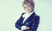 Elaine Paige