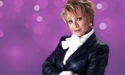 Elaine Paige