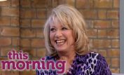 Elaine Paige