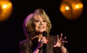 Elaine Paige