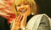 Elaine Paige