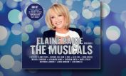 Elaine Paige