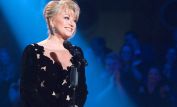 Elaine Paige