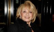 Elaine Paige