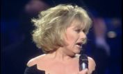 Elaine Paige