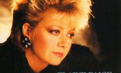 Elaine Paige